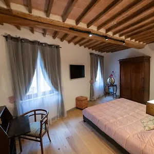 the-rose-suite.it-tuscanyhotel.com/
