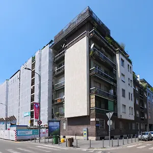 primopiano-savona-110.it-lombardy.com/